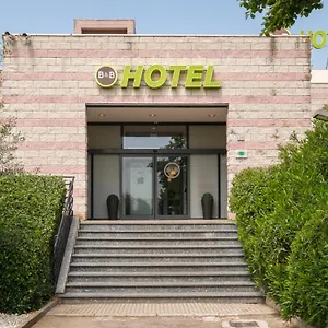 B&B Hotel Faenza Italia
