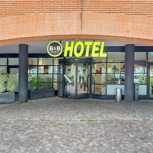3* Otel Camerlata