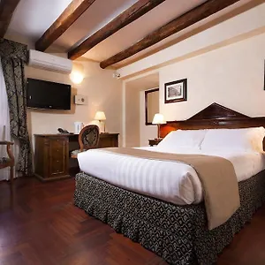 Teatro Pace 3* Rom