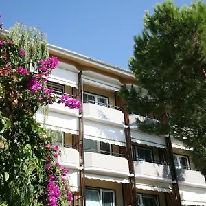 Palace Italia