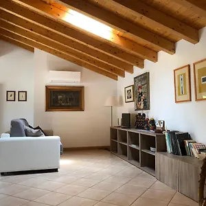 Residenza Monte Goj Appartamento