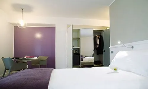 Il Vecchio Borgo Relais Hotell Como Italien